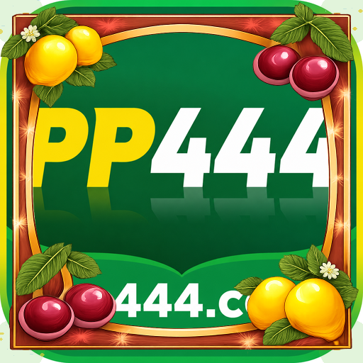 pp444 — mitra unggulan