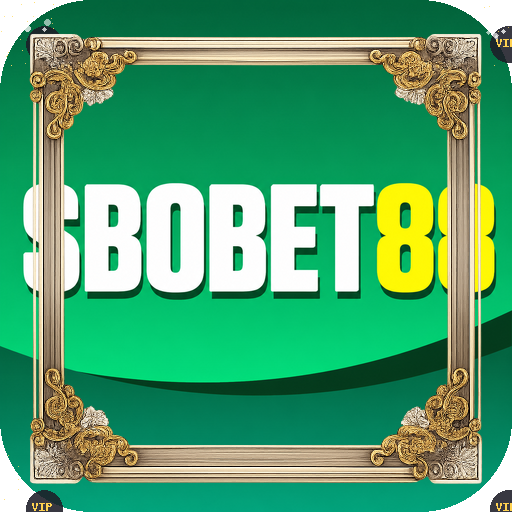sbobet88 — galeri pratinjau Resmi APK
